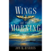 Wings of the Morning