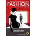 Fashion - Philosophy for Everyone: Thinking with Style