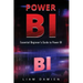Power Bi: Essential Beginner's Guide to Power BI