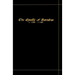 The Epistle Of Barnabas