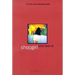Shopgirl: A Novella