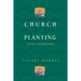 Church Planting: Laying Foundations