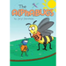 The Alphabugs