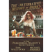 The (Alternative) History of Drinks: A Unique Tale of Alcoholic Concoctions