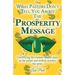 What Pastors Don't Tell You About the Prosperity Message: Uncovering the reasons wealth stays in the pulpit and seldom reaches the pews!