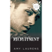 Recruitment