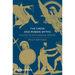 The Greek and Roman Myths: A Guide to the Classical Stories