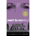 Next to Normal