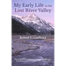 My Early Life in the Lost River Valley