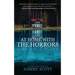 At Home With the Horrors: 14 Tales