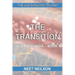 The Transition: Hematophagia