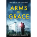 Arms of Grace