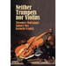 Neither Trumpets Nor Violins