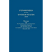Pensioners of the United States, 1818