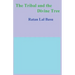 The Tribal and the Divine Tree