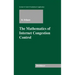 The Mathematics of Internet Congestion Control