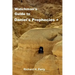 Watchman's Guide to Daniel's Prophecies +