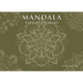 Mandala Tattoo Designs