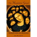 The Magdalene Gospel: Meeting the Women Who Followed Jesus