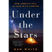 Under the Stars