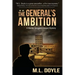 The General's Ambition