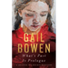What's Past Is Prologue: A Joanne Kilbourn Mystery