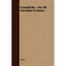 Consult Me - For All You Want To Know