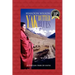 Yak Butter Blues: A Tibetan Trek of Faith