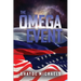The Omega Event