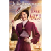Dare to Love Again