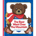 The Bear Went Over the Mountain