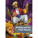 Ali Baba and the Forty Thieves