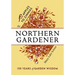 The Northern Gardener: From Apples to Zinnias