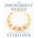 The Empowerment Manual: A Guide for Collaborative Groups