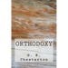 Orthodoxy