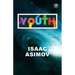 Youth