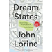 Dream States: Smart Cities, Technology, and the Pursuit of Urban Utopias