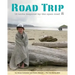 Road Trip