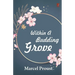 Within a budding grove