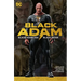 Black Adam/Jsa: Black Reign (New Edition)