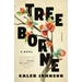 Treeborne