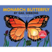 Monarch Butterfly