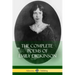 The Complete Poems of Emily Dickinson