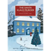 The Santa Klaus Murder