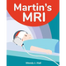 Martin's MRI