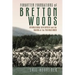 Forgotten Foundations of Bretton Woods: International Development and the Making of the Postwar Order