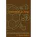Innermost I-Ching: Inter-Perceptual Dialogue Between Psyche and Cosmos