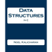 Data Structures In C