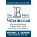 The E-Myth Veterinarian