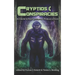 Cryptids & Conspiracies